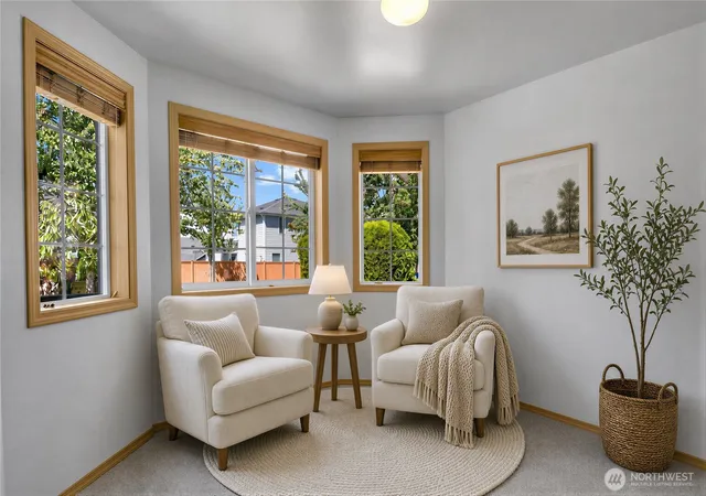 Photo 3 of Single family home for sale at 6005 74th Avenue NE, Marysville, WA 98270 | MLS# NWM2557948 | Listing updated on 2026-09-21
