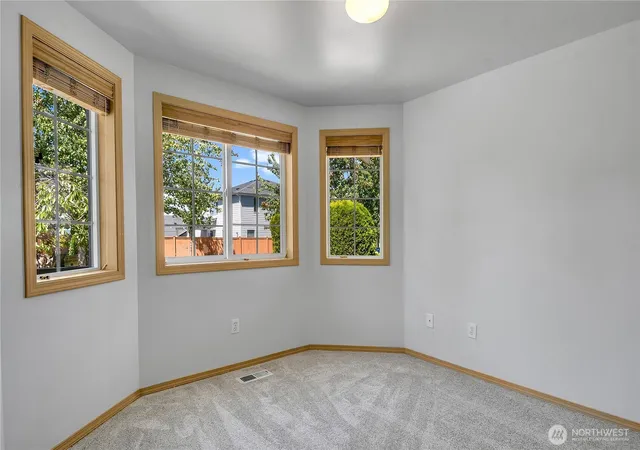 Photo 4 of Single family home for sale at 6005 74th Avenue NE, Marysville, WA 98270 | MLS# NWM2557948 | Listing updated on 2026-09-21
