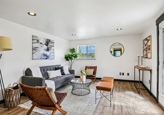 Photo 2 of Single family home for sale at 816 88th Street E, Tacoma, WA 98445 | MLS# NWM2557950 | Listing updated on 2026-09-25