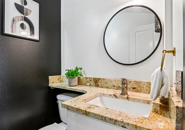Photo 3 of Single family home for sale at 816 88th Street E, Tacoma, WA 98445 | MLS# NWM2557950 | Listing updated on 2026-09-25