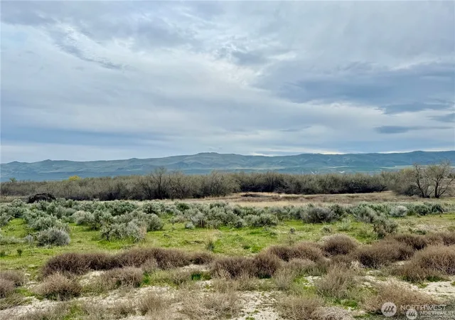 Photo 2 of Land for sale at 6 Rd 136 Sw, Royal City, WA 99357 | MLS# NWM2557952 | Listing updated on 2026-09-23