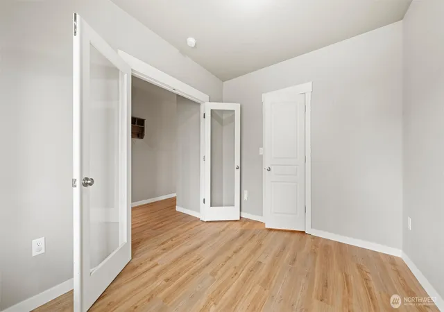 Photo 4 of Single family home for sale at 543 SW Angelina Loop, College Place, WA 99362 | MLS# NWM2557957 | Listing updated on 2026-09-24