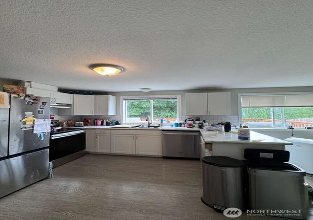 Photo 4 of Single family home for sale at 1990 Whitetail Ln, Woodland, WA 98674 | MLS# NWM2557973 | Listing updated on 2026-10-01
