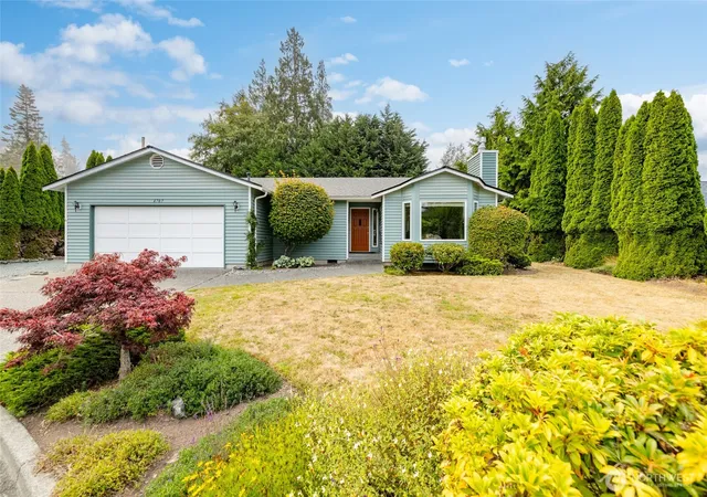 Photo 1 of Sale Pending at 4707 Glasgow Way, Anacortes, WA 98221 | MLS# NWM2557976 | Listing updated on 2026-09-25