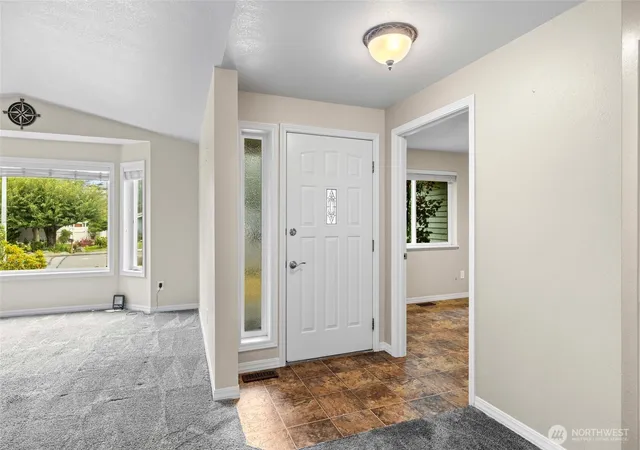 Photo 3 of Sale Pending at 4707 Glasgow Way, Anacortes, WA 98221 | MLS# NWM2557976 | Listing updated on 2026-09-25