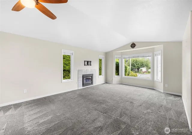Photo 4 of Sale Pending at 4707 Glasgow Way, Anacortes, WA 98221 | MLS# NWM2557976 | Listing updated on 2026-09-25