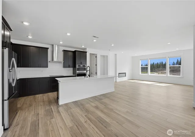 Photo 3 of Single family home for sale at 20313 145th Street E, Bonney Lake, WA 98391 | MLS# NWM2557983 | Listing updated on 2026-09-29