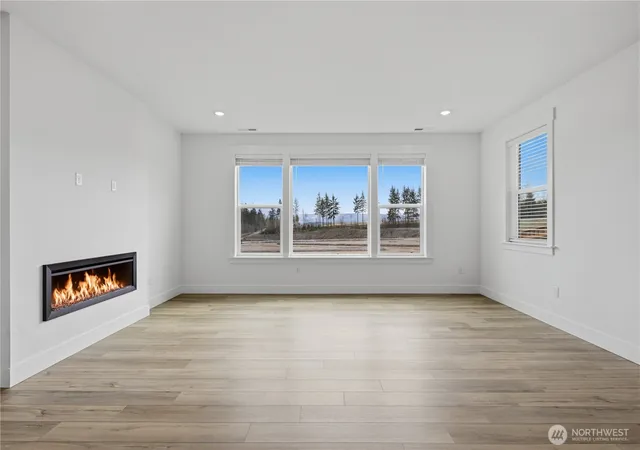 Photo 4 of Single family home for sale at 20313 145th Street E, Bonney Lake, WA 98391 | MLS# NWM2557983 | Listing updated on 2026-09-29