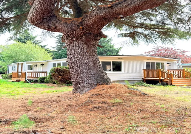 Photo 1 of Sale Pending at 3111 28th Street Ct E #3, Tacoma, WA 98443 | MLS# NWM2557985 | Listing updated on 2026-09-28