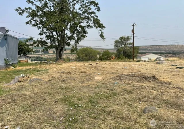 Photo 4 of Land for sale at 0 Nna Foster Crk Ave, Bridgeport, WA 98813 | MLS# NWM2557990 | Listing updated on 2026-09-23