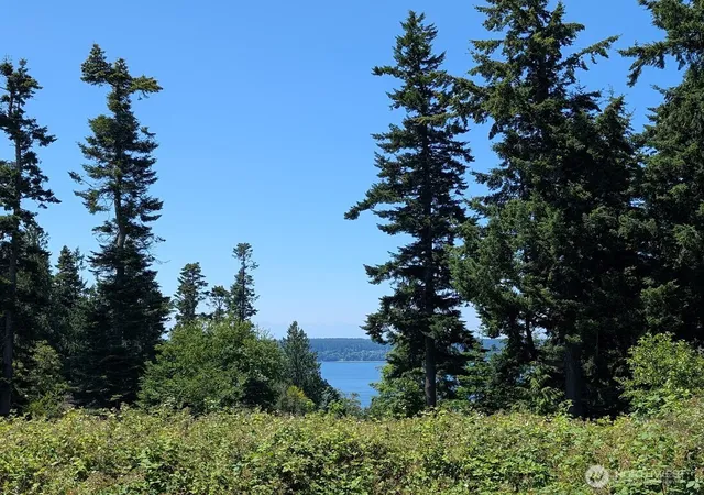 Photo 1 of Sale Pending at 4343 S (appx) Camano Dr, Camano Island, WA 98282 | MLS# NWM2557997 | Listing updated on 2026-09-25