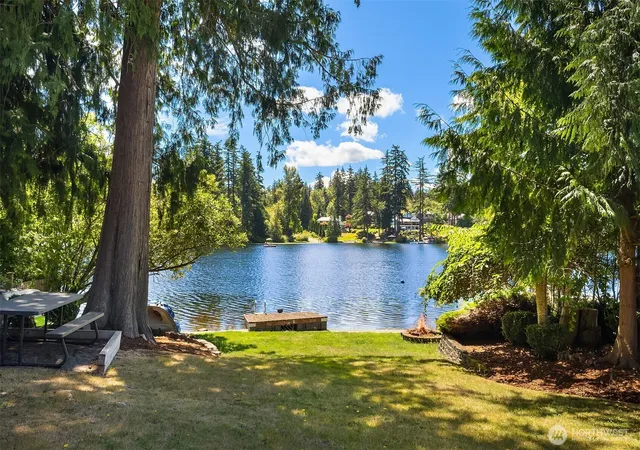 Photo 3 of Sale Pending at 17463 SE 192nd Drive, Renton, WA 98058 | MLS# NWM2557998 | Listing updated on 2026-09-23