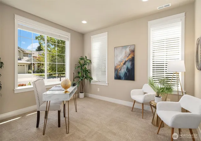 Photo 4 of Single family home for sale at 1213 267th Place SE, Sammamish, WA 98075 | MLS# NWM2558000 | Listing updated on 2026-09-22
