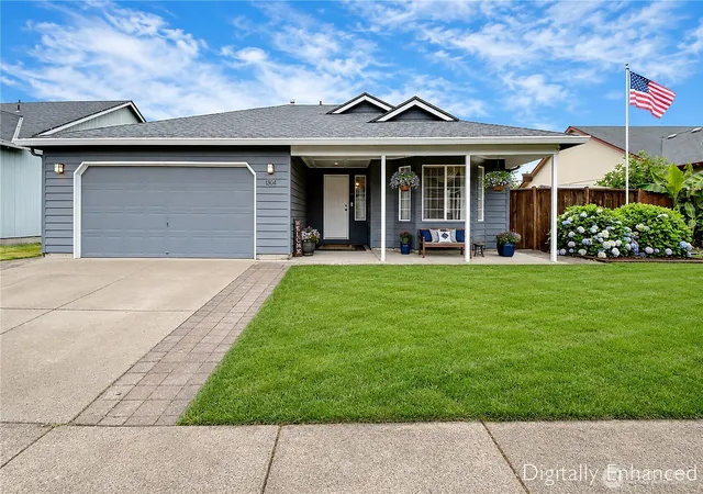 Photo 1 of Sale Pending at 1304 Nw 19 Court, Battle Ground, WA 98604 | MLS# NWM2558001 | Listing updated on 2026-09-29