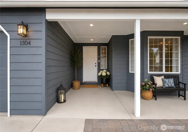 Photo 2 of Sale Pending at 1304 Nw 19 Court, Battle Ground, WA 98604 | MLS# NWM2558001 | Listing updated on 2026-09-29