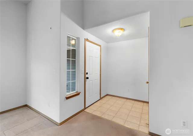Photo 4 of Sale Pending at 1304 NW 19 Court, Battle Ground, WA 98604 | MLS# NWM2558001 | Listing updated on 2026-09-29