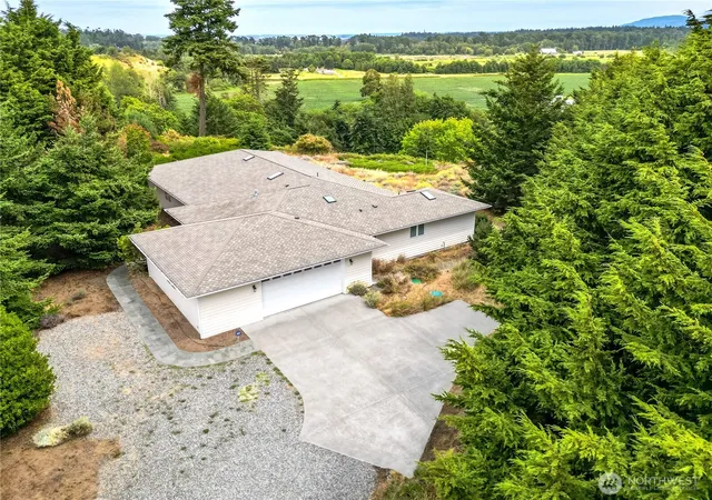 Photo 1 of Sale Pending at 150 Sundial Loop, Sequim, WA 98382 | MLS# NWM2558005 | Listing updated on 2026-09-28