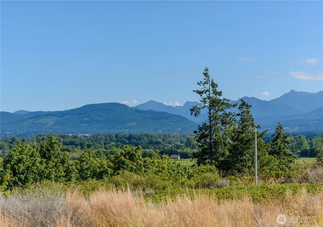 Photo 3 of Sale Pending at 150 Sundial Loop, Sequim, WA 98382 | MLS# NWM2558005 | Listing updated on 2026-09-28