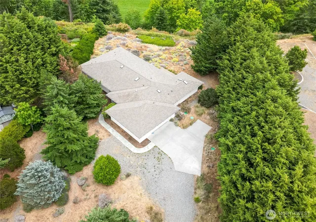 Photo 3 of Sale Pending at 150 Sundial Loop, Sequim, WA 98382 | MLS# NWM2558005 | Listing updated on 2026-09-28