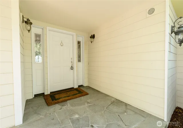 Photo 4 of Sale Pending at 150 Sundial Loop, Sequim, WA 98382 | MLS# NWM2558005 | Listing updated on 2026-09-28