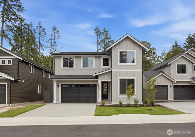 Photo 1 of Single family home for sale at 11209 79th Avenue Ct Sw #10, Lakewood, WA 98498 | MLS# NWM2558008 | Listing updated on 2026-09-27