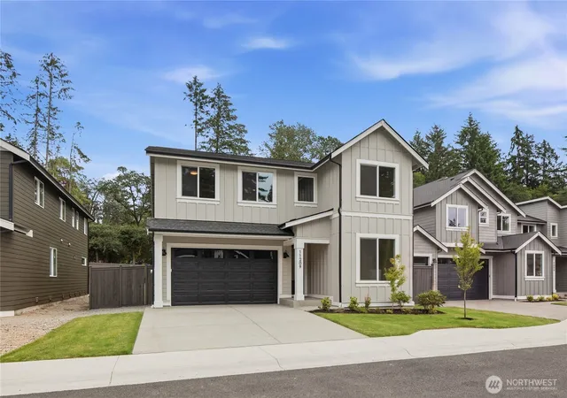 Photo 2 of Single family home for sale at 11209 79th Avenue Ct Sw #10, Lakewood, WA 98498 | MLS# NWM2558008 | Listing updated on 2026-09-27