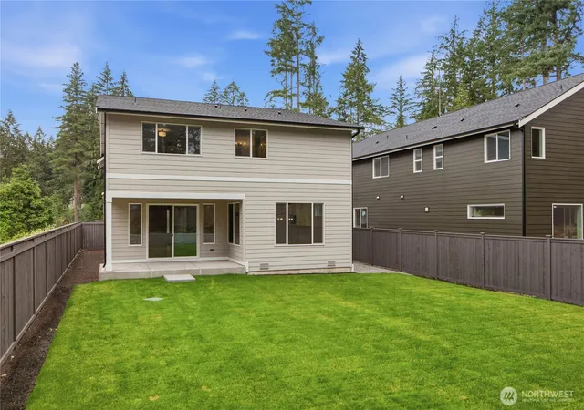 Photo 3 of Single family home for sale at 11209 79th Avenue Ct Sw #10, Lakewood, WA 98498 | MLS# NWM2558008 | Listing updated on 2026-09-27