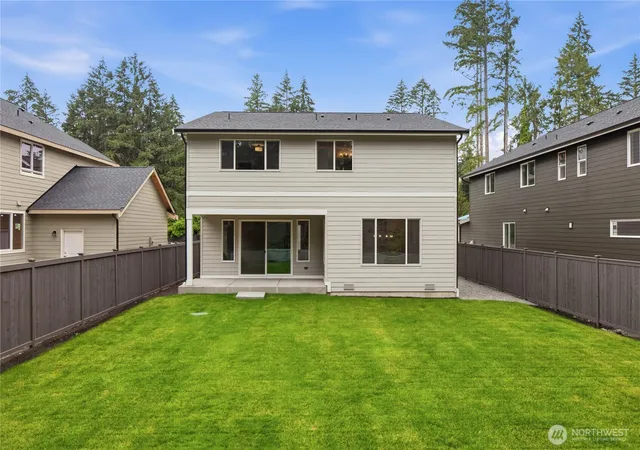 Photo 3 of Single family home for sale at 11209 79th Avenue Ct SW #10, Lakewood, WA 98498 | MLS# NWM2558008 | Listing updated on 2026-09-27