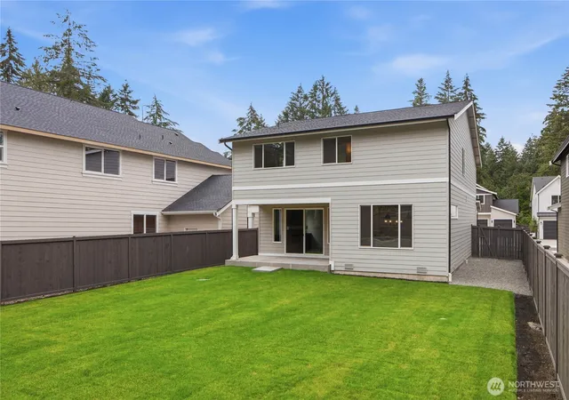 Photo 4 of Single family home for sale at 11209 79th Avenue Ct SW #10, Lakewood, WA 98498 | MLS# NWM2558008 | Listing updated on 2026-09-27