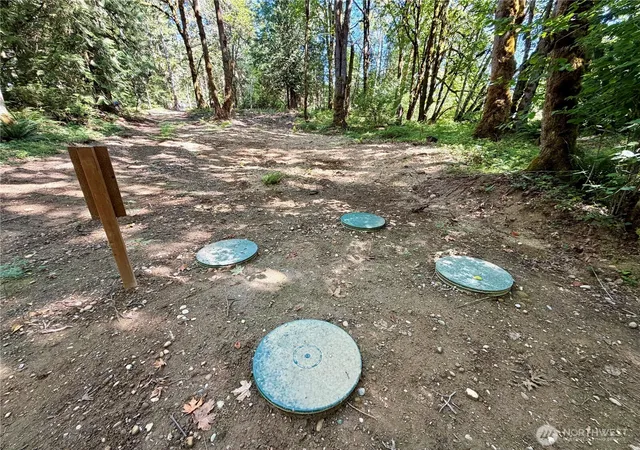 Photo 3 of Land for sale at 0 E Lot 2 Emily Ln, Shelton, WA 98584 | MLS# NWM2558017 | Listing updated on 2026-09-23