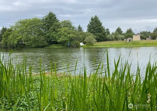 Photo 1 of Land for sale at 782 Point Brown Ave Se, Ocean Shores, WA 98569 | MLS# NWM2558027 | Listing updated on 2026-09-23