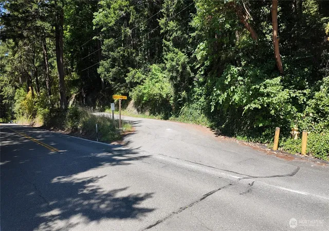 Photo 2 of Land for sale at 0 Oyster Crk Ln, Bow, WA 98232 | MLS# NWM2558029 | Listing updated on 2026-09-23