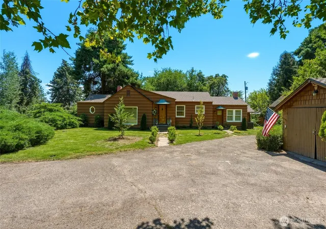 Photo 1 of Single family home for sale at 115 Chateau Ln, Walla Walla, WA 99362 | MLS# NWM2558034 | Listing updated on 2026-10-04