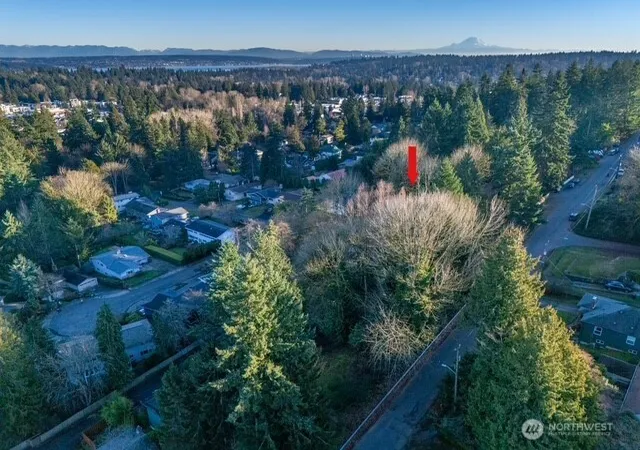 Land for sale at 12312 23rd Avenue NE, Seattle, WA 98125 | MLS# NWM2558042
