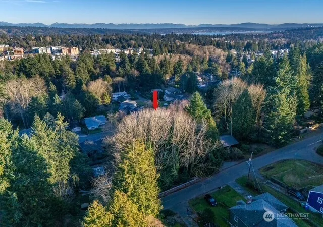 Photo 2 of Land for sale at 12312 23rd Avenue Ne, Seattle, WA 98125 | MLS# NWM2558042 | Listing updated on 2026-09-23