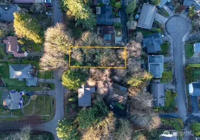 Photo 3 of Land for sale at 12312 23rd Avenue Ne, Seattle, WA 98125 | MLS# NWM2558042 | Listing updated on 2026-09-23
