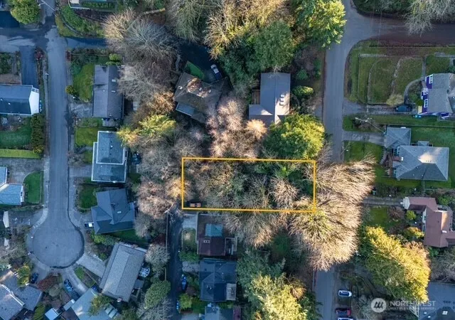 Photo 3 of Land for sale at 12312 23rd Avenue NE, Seattle, WA 98125 | MLS# NWM2558042 | Listing updated on 2026-09-23