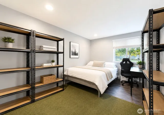 Photo 3 of Condo for sale at 1852 Central Pl S #E46, Kent, WA 98030 | MLS# NWM2558043 | Listing updated on 2026-10-01