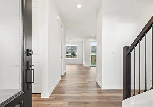 Photo 2 of Single family home for sale at 1432 143rd Street Ct E #202, Tacoma, WA 98445 | MLS# NWM2558050 | Listing updated on 2026-09-26