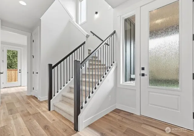 Photo 3 of Single family home for sale at 1432 143rd Street Ct E #202, Tacoma, WA 98445 | MLS# NWM2558050 | Listing updated on 2026-09-26