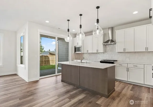 Photo 3 of Single family home for sale at 1432 143rd Street Ct E #202, Tacoma, WA 98445 | MLS# NWM2558050 | Listing updated on 2026-09-26