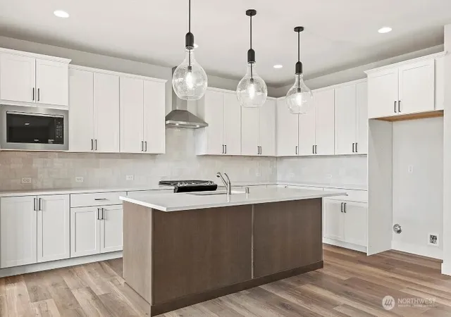 Photo 4 of Single family home for sale at 1432 143rd Street Ct E #202, Tacoma, WA 98445 | MLS# NWM2558050 | Listing updated on 2026-09-26