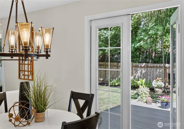 Photo 4 of Single family home for sale at 23110 NE 19th Drive, Sammamish, WA 98074 | MLS# NWM2558053 | Listing updated on 2026-10-01