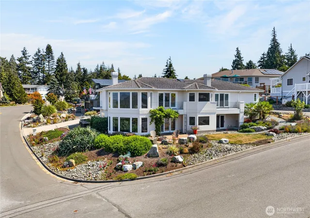 Photo 1 of Sale Pending at 4807 Glasgow Way, Anacortes, WA 98221 | MLS# NWM2558063 | Listing updated on 2026-08-14