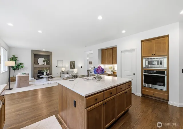 Photo 4 of Single family home for sale at 36128 SE Turnberry St, Snoqualmie, WA 98065 | MLS# NWM2558072 | Listing updated on 2026-10-01