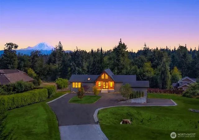 Photo 3 of Single family home for sale at 20825 SE 202nd Street, Renton, WA 98058 | MLS# NWM2558075 | Listing updated on 2026-09-23