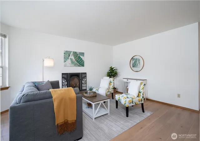 Photo 3 of Sale Pending at 227 E 63rd Street, Tacoma, WA 98404 | MLS# NWM2558078 | Listing updated on 2026-08-04