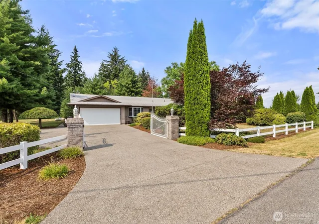 Photo 1 of Single family home for sale at 1238 101st Avenue Sw, Olympia, WA 98512 | MLS# NWM2558084 | Listing updated on 2026-09-23