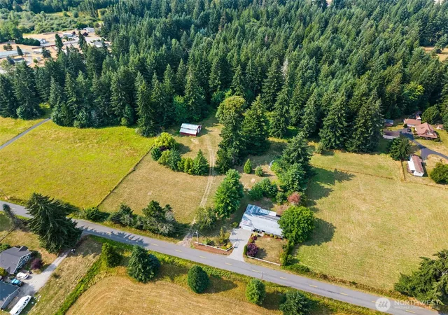 Photo 2 of Single family home for sale at 1238 101st Avenue Sw, Olympia, WA 98512 | MLS# NWM2558084 | Listing updated on 2026-09-23