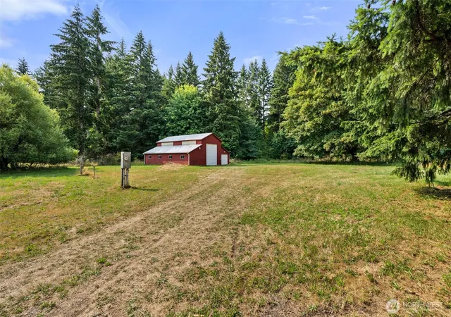 Photo 3 of Single family home for sale at 1238 101st Avenue Sw, Olympia, WA 98512 | MLS# NWM2558084 | Listing updated on 2026-09-23